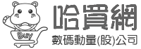 Logo圖